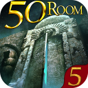 بازی Can you escape the 100 room V