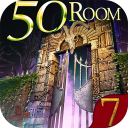 بازی Can you escape the 100 room 7
