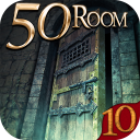 بازی Can you escape the 100 room X