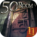 بازی Can you escape the 100 room XI