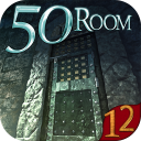 بازی Can you escape the 100 room 12