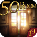 بازی Can you escape the 50 room 19