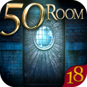 بازی Can you escape the 100 room 18