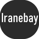 ایران ای بی