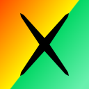 برنامه RadarX: Weather Radar/Forecast