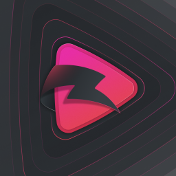 Givvy Short Reels App