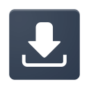 برنامه Downloader for Tumblr