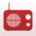 myTuner Radio UK and Podcasts