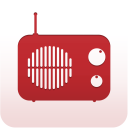 برنامه myTuner FM Radio Netherlands