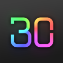 برنامه Business Calendar 2 Planner