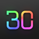 برنامه Business Calendar 2 Planner