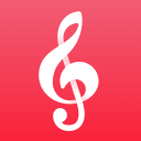 برنامه Apple Music Classical