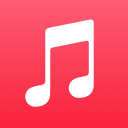 برنامه Apple Music