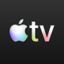 برنامه Apple TV: Shows, Movies & More