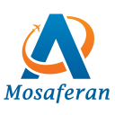 مسافران