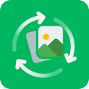 برنامه Photo Recovery: File Recovery