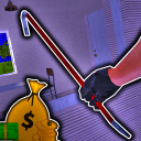 بازی Steal 'N Loot