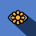 برنامه SVG and SVGZ Viewer