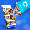 برنامه Photo Recovery, File Recovery