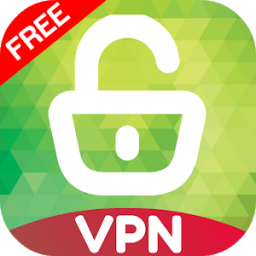 Rapid Free VPN