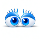 بازی Purple Place - بازی کامل