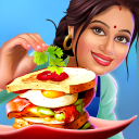 بازی Patiala Babes