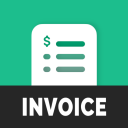 برنامه Invoice Maker: Quick & Easy