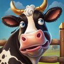 بازی Idle Farmer: Mine Game