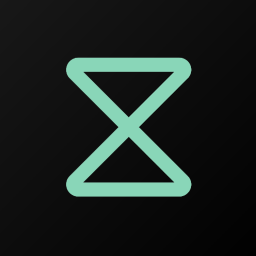 Goodtime Pomodoro Timer & Flow