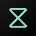 Goodtime Pomodoro Timer & Flow