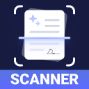 برنامه Scanit Scanner - Pdf Scanner