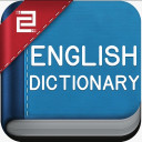 برنامه English Dictionary- Translator