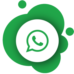 ذخیره استوری واتساپ