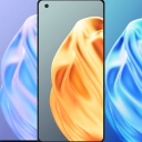 برنامه Wallpapers For Oppo - HD - 4K