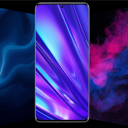 برنامه Wallpapers For Realme HD - 4K