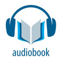 برنامه English Audiobook & Fairytales