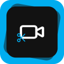 برنامه Media Toolkit: Edit & Compress