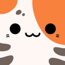 بازی KleptoCats