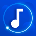 برنامه Music Player - Play MP3 Audio