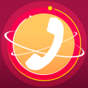 برنامه Phoner: Second Phone Number