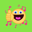 برنامه Nice Ringtones for Mobile