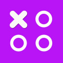 برنامه Game Launcher : App Launcher