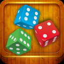 بازی Lucky Dice