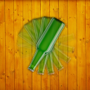 برنامه Spin Roulette