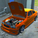 بازی My First Summer Car: Mechanic