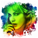 Photo Lab AI Photo Editor 2025