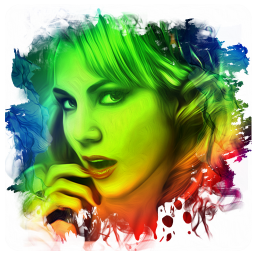 Photo Lab AI Photo Editor 2025