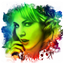 برنامه Photo Lab AI Photo Editor 2025