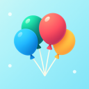 برنامه Birthdays, Reminder & Calendar