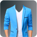 Smarty Man Photo Suit Montage
